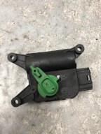 Micro moteur Bloc de chauffage complet AUDI A4 B6 8E1820511B