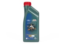 OLEJ FORD CASTROL MAGNATEC PROFESIONAL 5W30 A5 1L _ 15533D_ 5W-30 _ GTU_03