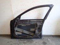 door front front right BMW 5 G30 G31 2018