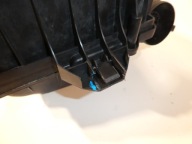 GEHÄUSE FILTER LUFT SHARAN 1.9TDI 7M3129607BB