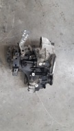 Getriebe KFK 1,6 TDI Skoda Fabia LIFT