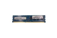 Pamäť RAM DDR3 Ramaxel RMR5030MJ68F9F-1600 4 GB