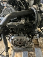 engine nozzles pump TURBO CITROEN PEUGEOT 1.6 EHDI 9HP