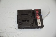Module BSI 96411989 CHEVROLET EVANDA