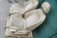 VW PASSAT B6 06R KOMBI seats side KPL