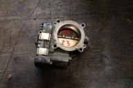 2923. Valvola a farfalla AUDI 06M133062H