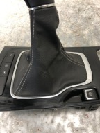frame gear lever OPEL INSIGNIA B 39126636 13486949