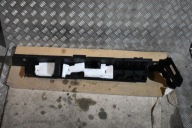 cover moulding boot right PORSCHE CAYENNE 9Y 1