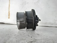 TOYOTA YARIS e riscaldamento BOCCHETTE 194000-1210