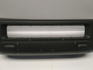 2018r + Suzuki Jimny IV bumper front original 71711-78R