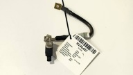 terminal 2Q0915181B SEAT ARONA 6F9