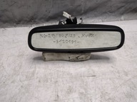 Ford Kuga mk1 spätné zrkadlo fotochróm kryt