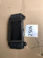 display FORD CONNECT MK2 LIFT KT1T-18B955-EB