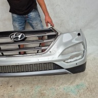 HYUNDAI TUCSON III 15-18 bumper front front SPR PDC 86511-D7100