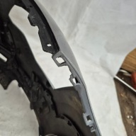 KIA NIRO II EV 22- bumper front front PDC 86511-AO000