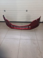 bumper front front MAZDA 6 GSH7-50031 2 X PDC
