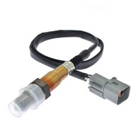 39210-03AA5 Senzor kyslíka vhodný pre 17-20 Elantra 1.4L 16-19 I30 1.4L