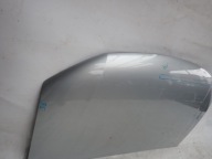 DACIA LOGAN SANDERO II 12- Capot
