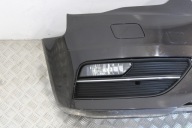bumper front front washers of lights AUDI A3 8V0 8V4 H/B 2.0 TDI