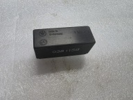 Relais Essuie glaces Module STERUJACY BMW E30 E28 Original 1386978