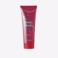 ORIFLAME_Krém na ruky Berry Merry 75 ml