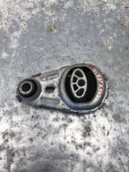 holder engine mount RENAULT SCENIC III