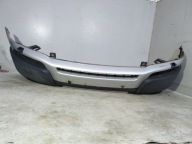 Volvo XC90 and bumper front front 426-26
