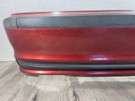 BMW 3 E46 sedan 1997-2001 bumper rear part 8195309