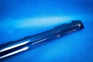 cap threshold Audi A5 8W6 8W6853859 LX5Q