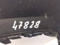 paraurti anteriore anteriore BMW 2 U06 ACTIVE TOURER 21- m-packet