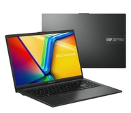 Laptop ASUS Vivobook Go 15 R5-7520U 8GB 512 Matowy, LED, IPS