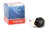 TOPRAN REGULATOR NAPIĘCIA AUDI A4 B5 94- OPEL VECTRA B 95- VW T4 90-