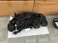 lights Audi A6 4G LIFT C7 LIFT Full LED USA left right