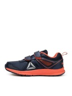 DETSKÁ OBUV REEBOK ALMOTIO 3.0 2V BS8498 r.31,5