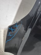 HYUNDAI TUCSON IV 4 20-> fender front front right