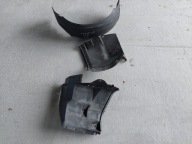 mudguard front PREDNIE right KOMPLET CHEVROLET CORVETTE C4 5.7