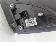 mirror right HYUNDAI IX35 8 PIN PAE 10-15 UK