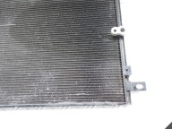 JEEP CHEROKEE KL RADIATEUR CLIMATISATION