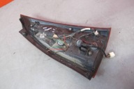 MAZDA PREMACY and 1 99-01 light left rear part rear KOITO