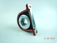 supporto SUPPORTO ALBERO IVECO EUROCARGO e-III 5.9 / 42536523