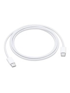Kabel USB zamiennik typ C - USB typ C Apple 1 m