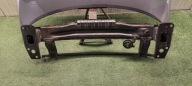 bumper support front HYUNDAI I10 13-19