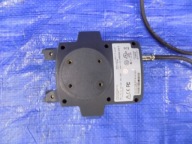 holder TELEFONU TOYOTA CAETANO OPTIMO
