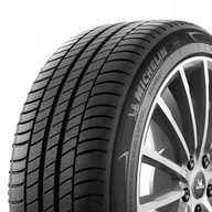 2x MICHELIN 225/55R17 97Y Primacy 3 ZP * MOE letni