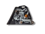 light rear right side BMW 3 E46 facelift E46 2004 6946536