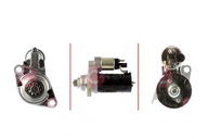 CASCO ŠTARTÉR 12V 1.7KW