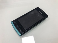 ORYGINALNY KLASYK TELEFON NOKIA 500 RM-750