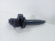 Toyota Aygo 05-14 coil ignition OE 90919-W2001