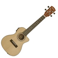 Koncert ukulele Alvarez RU26CCE