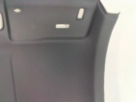 KROVNA OBLOGA TAPACIRUNG AUDI TT 8S 14- EV6